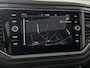 Volkswagen T-Roc 1.5 TSI Sport Business R-Line | Panoramadak | Trekhaak