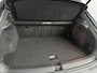 Volkswagen T-Roc 1.5 TSI Sport Business R-Line | Panoramadak | Trekhaak