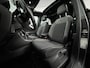 Volkswagen T-Roc 1.5 TSI Sport Business R-Line | Panoramadak | Trekhaak |