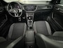 Volkswagen T-Roc 1.5 TSI Sport Business R-Line | Panoramadak | Trekhaak