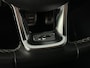 Volkswagen T-Roc 1.5 TSI Sport Business R-Line | Panoramadak | Trekhaak
