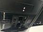 Volkswagen T-Roc 1.5 TSI Sport Business R-Line | Panoramadak | Trekhaak