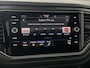 Volkswagen T-Roc 1.5 TSI Sport Business R-Line | Panoramadak | Trekhaak |