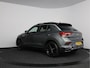 Volkswagen T-Roc 1.5 TSI Sport Business R-Line | Panoramadak | Trekhaak |
