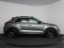Volkswagen T-Roc 1.5 TSI Sport Business R-Line | Panoramadak | Trekhaak