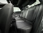 Volkswagen T-Roc 1.5 TSI Sport Business R-Line | Panoramadak | Trekhaak
