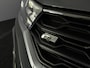 Volkswagen T-Roc 1.5 TSI Sport Business R-Line | Panoramadak | Trekhaak