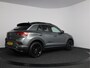 Volkswagen T-Roc 1.5 TSI Sport Business R-Line | Panoramadak | Trekhaak |