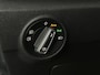 Volkswagen T-Roc 1.5 TSI Sport Business R-Line | Panoramadak | Trekhaak
