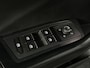 Volkswagen T-Roc 1.5 TSI Sport Business R-Line | Panoramadak | Trekhaak