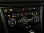 Volkswagen T-Roc 1.5 TSI Sport Business R-Line | Panoramadak | Trekhaak