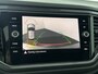 Volkswagen T-Roc 1.5 TSI Sport Business R-Line | Panoramadak | Trekhaak |