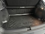 Volkswagen T-Roc 1.5 TSI Sport Business R-Line | Panoramadak | Trekhaak