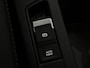 Volkswagen T-Roc 1.5 TSI Sport Business R-Line | Panoramadak | Trekhaak