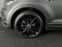 Volkswagen T-Roc 1.5 TSI Sport Business R-Line | Panoramadak | Trekhaak