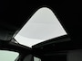 Volkswagen T-Roc 1.5 TSI Sport Business R-Line | Panoramadak | Trekhaak