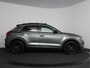 Volkswagen T-Roc 1.5 TSI Sport Business R-Line | Panoramadak | Trekhaak |