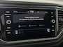 Volkswagen T-Roc 1.5 TSI Sport Business R-Line | Panoramadak | Trekhaak |