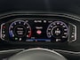 Volkswagen T-Roc 1.5 TSI Sport Business R-Line | Panoramadak | Trekhaak