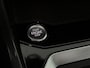 Volkswagen T-Roc 1.5 TSI Sport Business R-Line | Panoramadak | Trekhaak