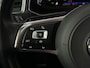 Volkswagen T-Roc 1.5 TSI Sport Business R-Line | Panoramadak | Trekhaak