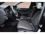 Volkswagen T-Roc 1.5 TSI Sport DSG Led Acc Virtual Camera Keyless CarPlay Pdc