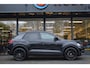 Volkswagen T-Roc 1.5 TSI Sport DSG Led Acc Virtual Camera Keyless CarPlay Pdc