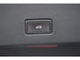 Volkswagen T-Roc 1.5 TSI Sport DSG Led Acc Virtual Camera Keyless CarPlay Pdc