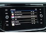 Volkswagen T-Roc 1.5 TSI Sport DSG Led Acc Virtual Camera Keyless CarPlay Pdc