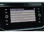 Volkswagen T-Roc 1.5 TSI Sport DSG Led Acc Virtual Camera Keyless CarPlay Pdc