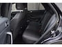 Volkswagen T-Roc 1.5 TSI Sport DSG Led Acc Virtual Camera Keyless CarPlay Pdc