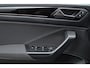 Volkswagen T-Roc 1.5 TSI Sport DSG Led Acc Virtual Camera Keyless CarPlay Pdc