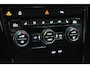 Volkswagen T-Roc 1.5 TSI Sport DSG Led Acc Virtual Camera Keyless CarPlay Pdc