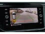 Volkswagen T-Roc 1.5 TSI Sport DSG Led Acc Virtual Camera Keyless CarPlay Pdc