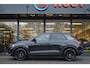 Volkswagen T-Roc 1.5 TSI Sport DSG Led Acc Virtual Camera Keyless CarPlay Pdc