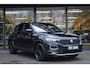 Volkswagen T-Roc 1.5 TSI Sport DSG Led Acc Virtual Camera Keyless CarPlay Pdc