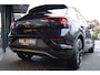 Volkswagen T-Roc 1.5 TSI Sport DSG Led Acc Virtual Camera Keyless CarPlay Pdc