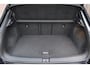 Volkswagen T-Roc 1.5 TSI Sport DSG Led Acc Virtual Camera Keyless CarPlay Pdc