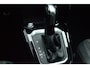 Volkswagen T-Roc 1.5 TSI Sport DSG Led Acc Virtual Camera Keyless CarPlay Pdc