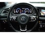 Volkswagen T-Roc 1.5 TSI Sport DSG Led Acc Virtual Camera Keyless CarPlay Pdc
