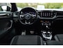 Volkswagen T-Roc 1.5 TSI Sport DSG Led Acc Virtual Camera Keyless CarPlay Pdc