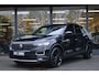Volkswagen T-Roc 1.5 TSI Sport DSG Led Acc Virtual Camera Keyless CarPlay Pdc