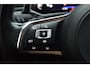 Volkswagen T-Roc 1.5 TSI Sport DSG Led Acc Virtual Camera Keyless CarPlay Pdc
