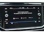 Volkswagen T-Roc 1.5 TSI Sport DSG Led Acc Virtual Camera Keyless CarPlay Pdc