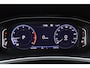 Volkswagen T-Roc 1.5 TSI Sport DSG Led Acc Virtual Camera Keyless CarPlay Pdc