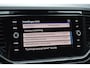 Volkswagen T-Roc 1.5 TSI Sport DSG Led Acc Virtual Camera Keyless CarPlay Pdc