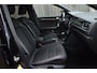 Volkswagen T-Roc 1.5 TSI Sport DSG Led Acc Virtual Camera Keyless CarPlay Pdc