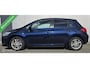 Toyota Auris 1.3 Aspiration