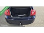 Toyota Auris 1.3 Aspiration
