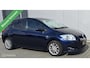 Toyota Auris 1.3 Aspiration